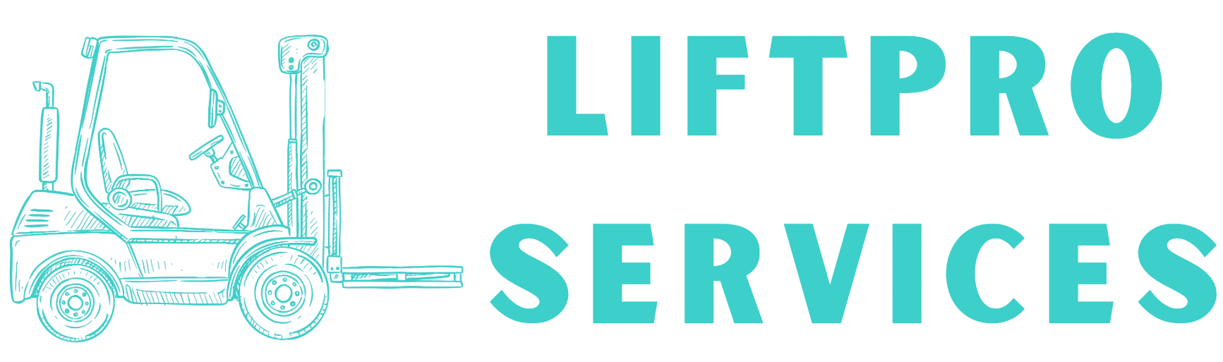LiftPro Services